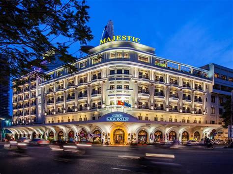 saigon hotel reviews|SAIGON HOTEL (AU$58): 2023 Prices & Reviews .